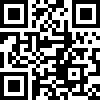 https://sw.hawzahnews.com/xf48Q