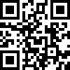 https://sw.hawzahnews.com/xfRqx