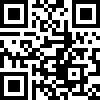 https://sw.hawzahnews.com/xfJz9