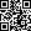 https://sw.hawzahnews.com/xfWVx