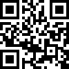 https://sw.hawzahnews.com/xfTXd