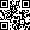 https://sw.hawzahnews.com/xdYGc