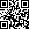 https://sw.hawzahnews.com/xfP25