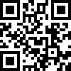 https://sw.hawzahnews.com/xfXL4