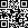 https://sw.hawzahnews.com/xfBmW