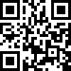 https://sw.hawzahnews.com/xfRPh
