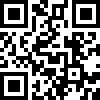 https://sw.hawzahnews.com/xfL8v