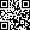 https://sw.hawzahnews.com/xf7Db