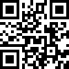 https://sw.hawzahnews.com/xgcPd