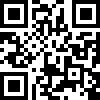https://sw.hawzahnews.com/xdJ8V