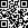 https://sw.hawzahnews.com/xfTqK
