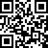 https://sw.hawzahnews.com/xdYkN
