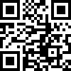 https://sw.hawzahnews.com/xffK6
