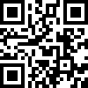 https://sw.hawzahnews.com/xff6S
