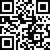 https://sw.hawzahnews.com/xf95x