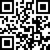 https://sw.hawzahnews.com/xg66H