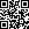 https://sw.hawzahnews.com/xfMXP