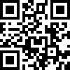 https://sw.hawzahnews.com/xfHXF