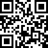 https://sw.hawzahnews.com/xdqFr