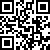 https://sw.hawzahnews.com/xfBnb