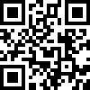 https://sw.hawzahnews.com/xfVrC