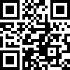 https://sw.hawzahnews.com/xfvNm