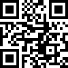 https://sw.hawzahnews.com/xffYf