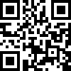 https://sw.hawzahnews.com/xf4jC