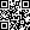 https://sw.hawzahnews.com/xf2Qg