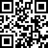 https://sw.hawzahnews.com/xfYQn