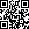 https://sw.hawzahnews.com/xdQhb