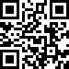 https://sw.hawzahnews.com/xdty4