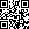 https://sw.hawzahnews.com/xgb4n