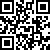 https://sw.hawzahnews.com/xfmVd