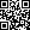 https://sw.hawzahnews.com/xdZ5G