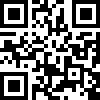 https://sw.hawzahnews.com/xfJdt