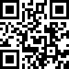 https://sw.hawzahnews.com/xg5xG