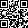 https://sw.hawzahnews.com/xg3Vk