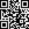 https://sw.hawzahnews.com/xfQfm
