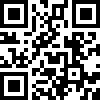 https://sw.hawzahnews.com/xfq9W
