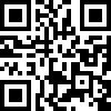 https://sw.hawzahnews.com/xfTqN