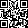https://sw.hawzahnews.com/xdVh9