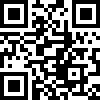 https://sw.hawzahnews.com/xdKT5