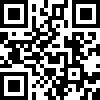 https://sw.hawzahnews.com/xgf2Q