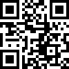 https://sw.hawzahnews.com/xfrQJ