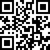 https://sw.hawzahnews.com/xfq4k