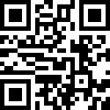 https://sw.hawzahnews.com/xfTXn