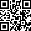 https://sw.hawzahnews.com/xf7vh