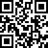 https://sw.hawzahnews.com/xfL8C