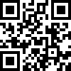 https://sw.hawzahnews.com/xg4bK